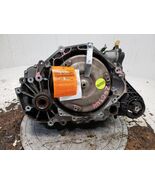 Automatic Transmission 2.4L Opt MH8 Fits 15 VERANO 1525469 - $274.23