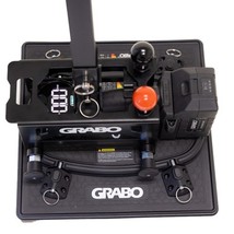 Item image 15