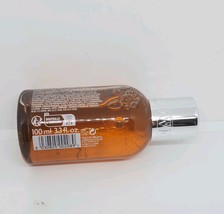 Molton Brown HEAVENLY GINGERLILY Bath & Shower Gel 3.3 Oz/ 100ML Travel Size  image 3