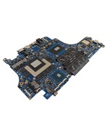 NEW OEM Dell G5 5590 Motherboard W/ I7-8750H CPU Nvidia RTX 2070 - YT5HK... - $249.99