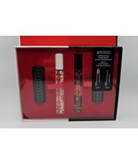 Kat Von D Saint and Sinner Eau De Parfum and Lipstick Gift Set NEW - $1,658.74 MXN