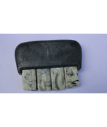 Vintage Soviet USSR Hand Finger Trainer Strengthener Exerciser Hand Gripper - $28.59 CAD