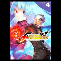 Item image 6