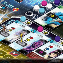 Item image 7