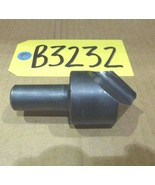 Severance 1 1/2&quot;/45 Degrees Single Flute Countersink - $1,889.61 MXN
