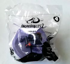 Item image 9