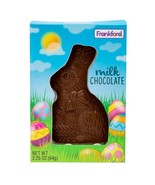 Birthday Party Milk Chocolate Bunny Easter 18 pc. Lot Fun For Kids! Picnics - $79.39 CAD