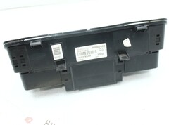 2008-2009 VOLKSWAGEN RABBIT SPEEDOMETER INSTRUMENT CLUSTER GAUGE MPH H1691 image 13