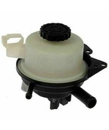 Power Steering Reservoir for 2001 2002 2003 2004 2005 2006 Dodge Grand C... - $531.01 MXN