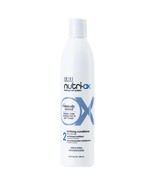 Nutri-Ox - Fortifying Conditioner - Normal 15.2 oz - $29.95