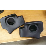 Scratch & Dent Opti-Pods for 1997-2006 TJ LJ Wrangler - $128.00