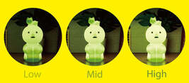 Item image 3
