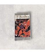 Neon Genesis Evangelion EVA-02 Trading Card Er-02 New Sealed - $180.30 MXN