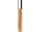 NEUTROGENA RADIANT CREAM CONCEALER TOFFEE MEDIUM BRAND NEW - $8.90