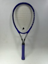 HEAD Ti.S1 Supreme Oversize Tennis Racquet 4 3/8&quot; Grip - £32.04 GBP