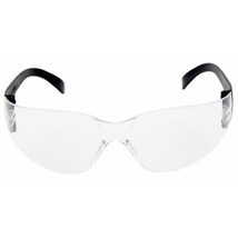 HQRP Gafas protectoras de UV, resistentes a los impactos, transparentes - $260.94 MXN