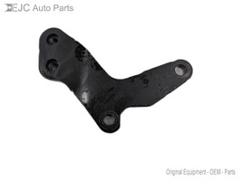 Engine Lift Bracket For 13-16 Ford Escape  1.6 BM5G17K078AA - $19.75