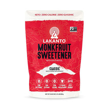 Lakan clsc monkfrt swtnr ( 8 x 28.22 oz   ) - $3,948.24 MXN