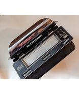 Craig Pioneer 3126 8 Piste Bande Lecteur Voiture Automobile Montage Support - $1,498.43 MXN