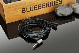OCC Audio Cable For UE Ultimate tf10 Super.fi 3studio 5EB 5pro Headphones - £20.12 GBP