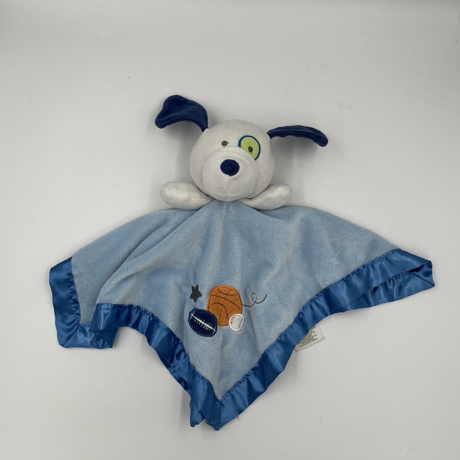 Full-size item image