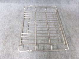 W11256463 Jenn-Air Maytag Range Hanging Oven Rack - $25.00