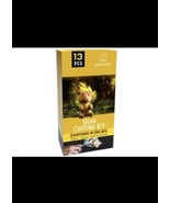 DIY05 – Bear Carving Kit – Complete Starter Whittling Kit for Beginners,... - €34,39 EUR
