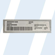 Item image 4
