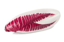 1000 Endive Seeds - $8.98
