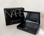 Nars Hardwired Eyeshadow Shade &quot;Night Breed&quot; 0.04oz/1.1g Boxed - $19.01