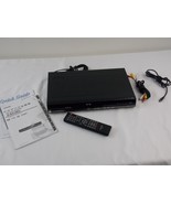 Toshiba DVD Recorder w/ Remote D-R410 Powers On Plays &amp; Records -Great C... - $1,844.19 MXN