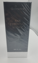 SkinMedica TNS Essential Serum - 1oz - Authentic - SEALED   EXP 2024 - £67.78 GBP