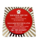 FIRST AID BEAUTY Skin Rescue Body Bar - $20.45 CAD