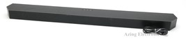 Samsung HW-Q990B Soundbar Only - £275.99 GBP