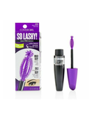 Two (2) Cover Girl Brand ~ So Lashy ~ Black/Brown ~ Mascara - $28.06 CAD
