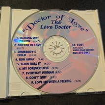 Item image 6