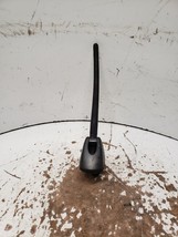 IMPREZA   2010 Antenna 1420865 - $729.05 MXN