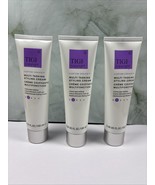 Lot of 3 TIGI Copyright Custom Create Multi-Tasking Styling Cream 3.38 o... - $44.49 CAD