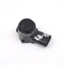 2022-2024 Rivian R1T R1S Bumper PDC Ultrasonic Parking Sensor PT00013778... - $69.30