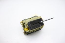 08-11 MERCEDES-BENZ W204 C300 A/T GEAR SHIFTER E3716 image 5