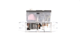 Fits Hoshizaki 2662W1 Drain Relay 24V Coil 10 Amp - $127.99