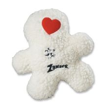 Item image 14