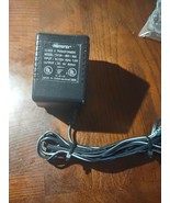 Memorex Class 2 Transformer Model: T4126-06D-600 - $17.49 CAD