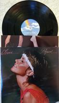 Olivia Newton-John: Physical (Full 12-inch Single-Disc LP Album) [Vinyl] Olivia  - £15.37 GBP
