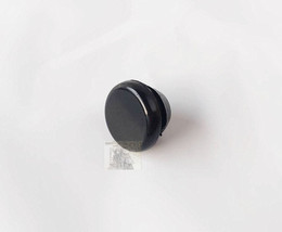 For Yamaha YGS1 YG1 YG5 YJ1 YJ2 YL2 MG1 L5T U5 U7 FS1 FS50 Crankcase Grommet New - $5.28