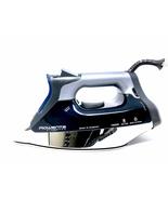 Rowenta Steam Pro Professional Iron 1800 Watt with Auto On/Off, 400 Hole - £68.11 GBP