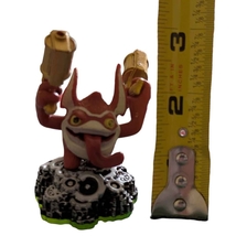 Item image 8