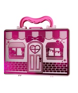 Licca-chan&#39;s First Bag - $469.02 MXN