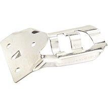 Valley forge Flag SB2-1 Flag Brackets - $7.95
