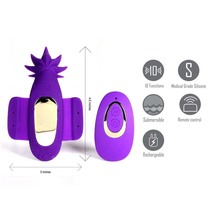 Item image 3